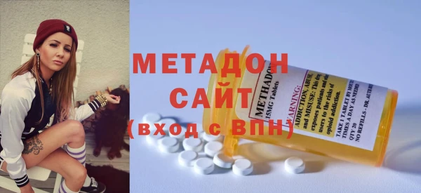 прущая мука Нея