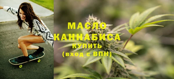 прущая мука Нея