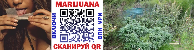 Конопля White Widow  Черногорск 